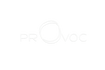Translation missing: pl.Proovoc accessibility.home