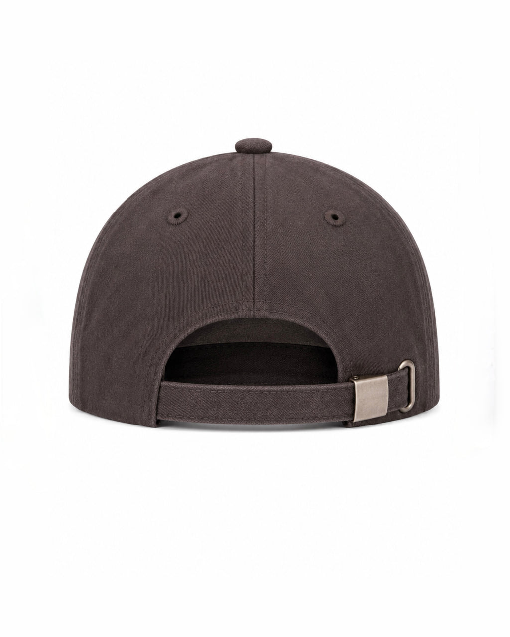 PROOVOC JMP Signature – unisex baseball / Chocolate Pink