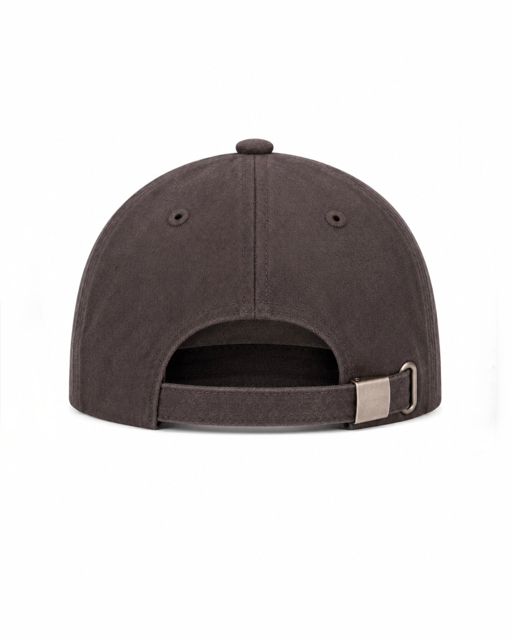 PROOVOC JMP Signature – unisex baseball / Chocolate Pink