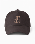 PROOVOC JMP Signature – unisex baseball / Chocolate Pink