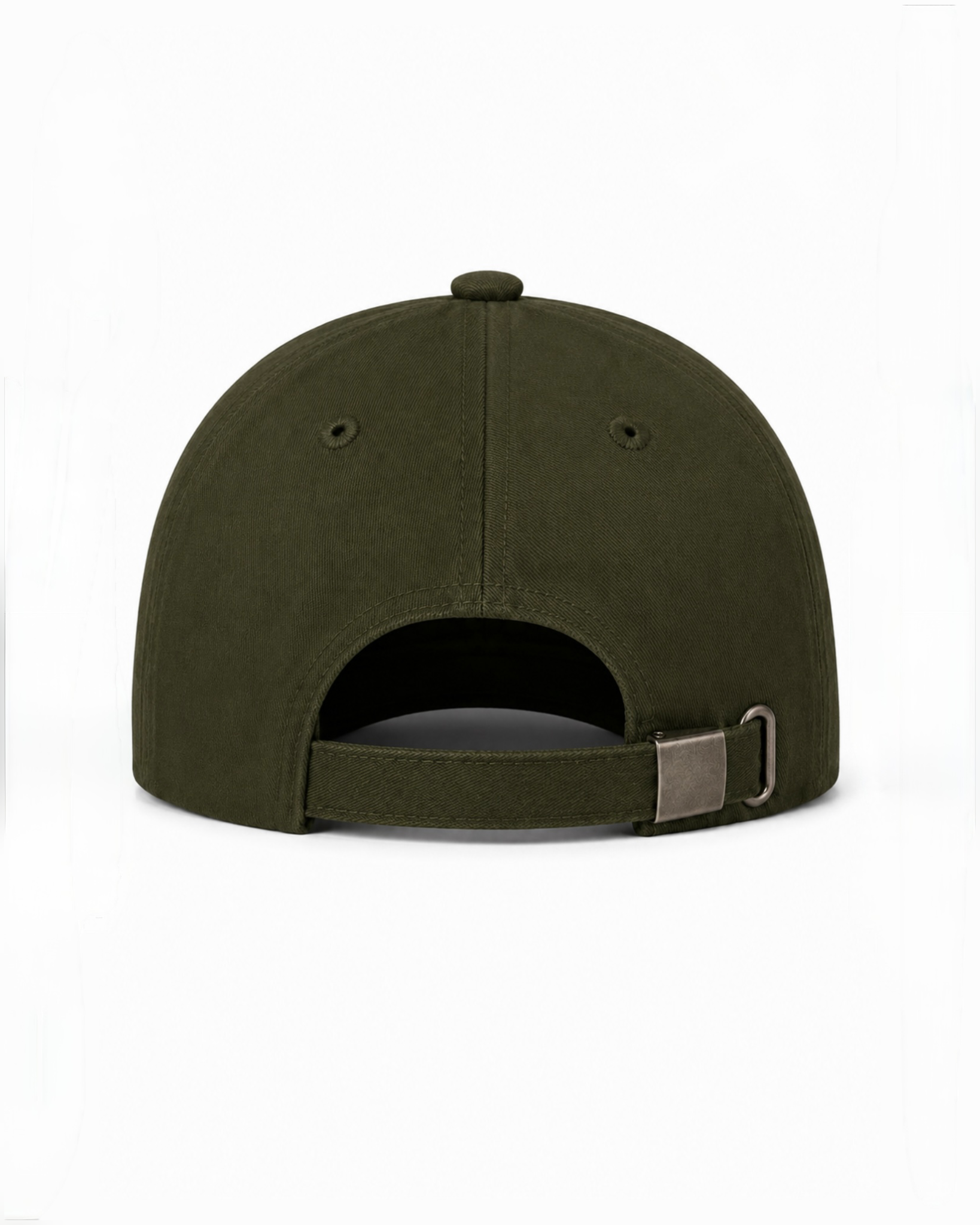 PROOVOC JMP Signature – unisex baseball / Khaki Black