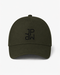 PROOVOC JMP Signature – unisex baseball / Khaki Black